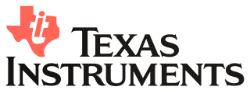 Produits de la marque TEXAS INSTRUMENTS